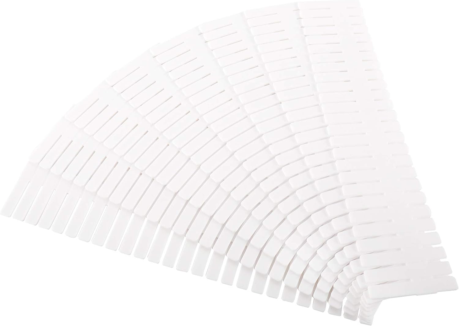 9f8ef6646c75c406affec8b3c1a24377 9f8ef6646c75c406affec8b3c1a24377